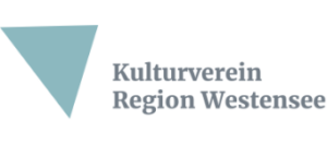 Kulturverein Region Westensee e.V.