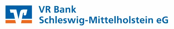 VR-Bank Logo